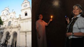 20211120_iglesia_san_ignacio_loyola_colegio_nacional_sergiopiemonte_g