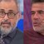 Jorge y Julian 2011