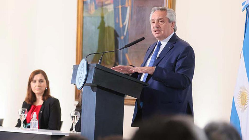 20211120_alberto_fernandez_malvinas_presidencia_g