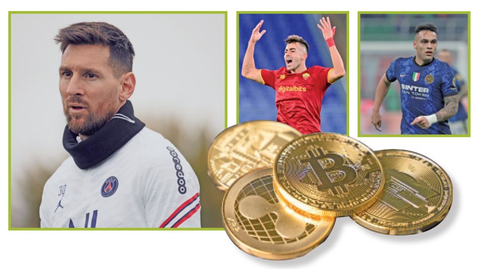 20211120_criptomonedas_prensapsgtwitterromaprensainter_g