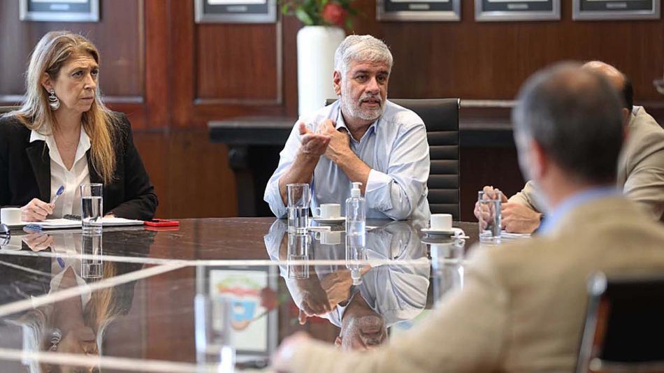 20211120_roberto_feletti_secretariadecomercio_g