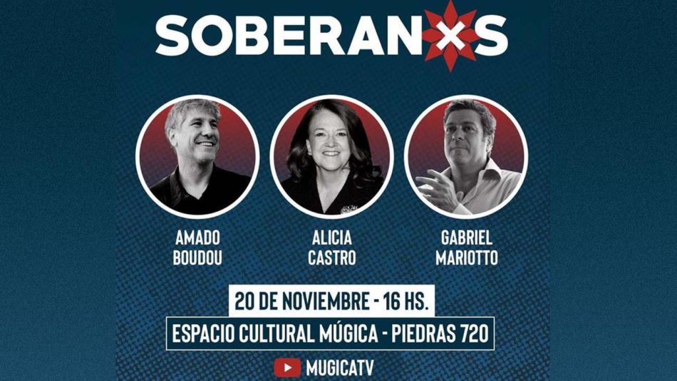 20211120_soberanxs_boudou_castro_mariotto_twitteraliciacastro_g