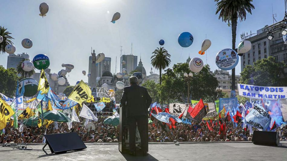 20211121_alberto_fernandez_presidencia_g