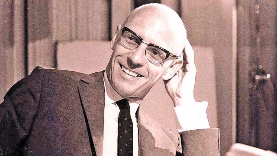 20211121_michel_foucault_cedoc_g