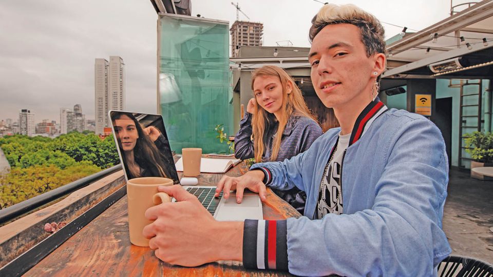 Buenos Aires to host Latin America’s first conference for digital