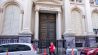 20211120_bcra_banco_central_cedoc_g
