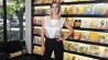 20211121_carolina_losada_marcelodubini_g