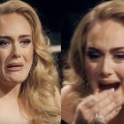 Adele