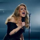 An Audience With Adele