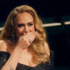 An Audience With Adele