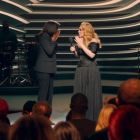 An Audience With Adele