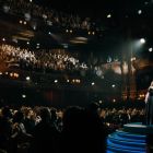 An Audience With Adele