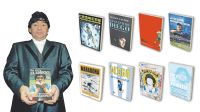 20211121_diego_maradona_libro_cedoc_g