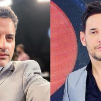 Ángel de Brito cruzó a Rodrigo Lussich luego de que criticara a LAM