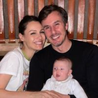 Pampita reveló el accidente que tuvo con Ana durante una cena con Roberto García Moritán  