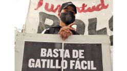 20211121_lucas_gonzalez_gatillo_facil_na_g