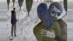 20211121_ola_ale_martatoledo_g