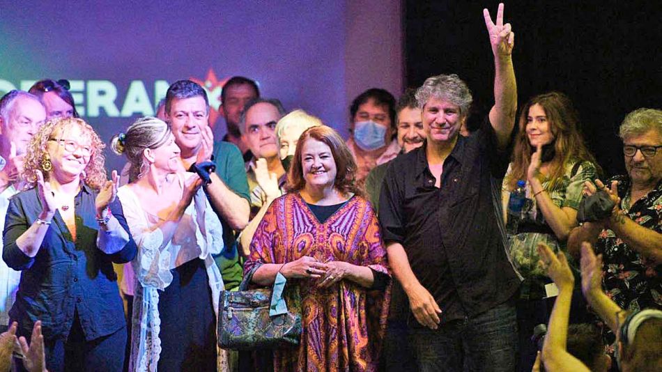 20211121_boudou_soberanxs_pages_g