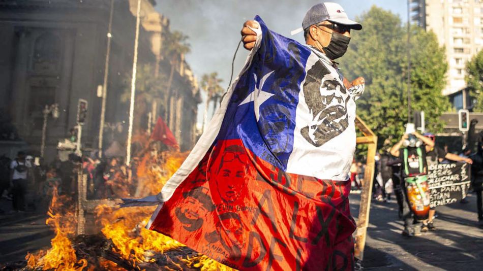 20211121_chile_protesta_afp_g