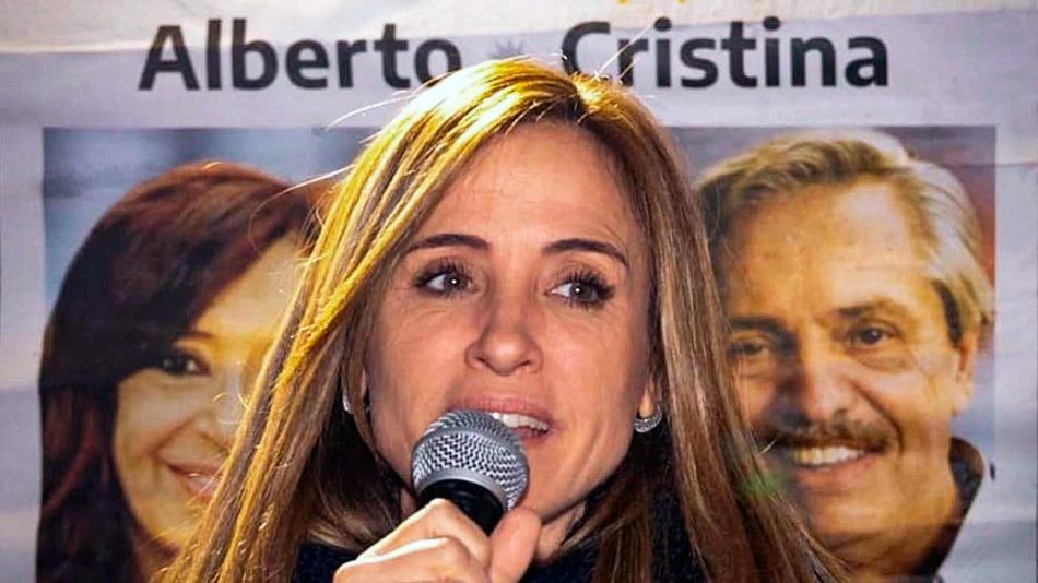 20211121_tolosa_paz_cedoc_g