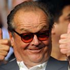 El secreto familiar que Jack Nicholson descubrió en su adultez