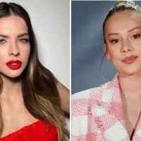 El “me gusta” de Ester Expósito contra China Suárez