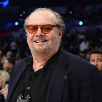 El secreto familiar que Jack Nicholson descubrió en su adultez