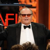 El secreto familiar que Jack Nicholson descubrió en su adultez