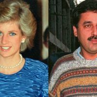 Hasnat Khan, el gran amor de Lady Dy que rompió su silencio