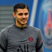 Mauro Icardi