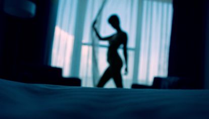 ¿A qué edad se tienen los mejores orgasmos? La ciencia responde (y la respuesta te sorprenderá)