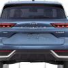 Ford Equator Sport