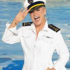 XUXA RESPONDE A LOS ARGENTINOS