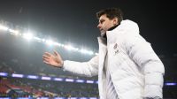 mauricio pochettino 231121