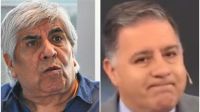 Moyano Doman