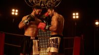 Puig Scandal: una fragancia que invita a subir al ring
