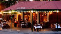 Restaurantes-20211123