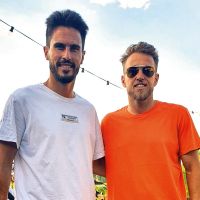 LOS “CENTENNIALS” BRILLAN EN PALERMO