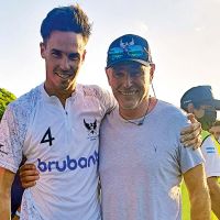 LOS “CENTENNIALS” BRILLAN EN PALERMO