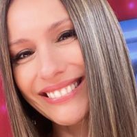 Pampita reveló cuál es su mayor adicción y porqué le genera tanta dependencia