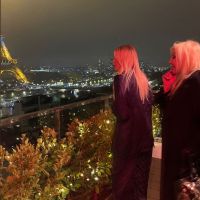 Susana Giménez y la pregunta al hueso a Wanda Nara sobre la China Suárez e Icardi