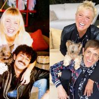 XUXA RESPONDE A LOS ARGENTINOS