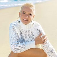 XUXA RESPONDE A LOS ARGENTINOS