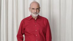 Fernando Aramburu