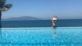 Club Med Rio Das Pedras.