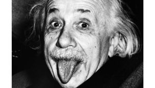 Albert Einstein-20211123