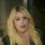 Wanda Nara con Susana Gimenez