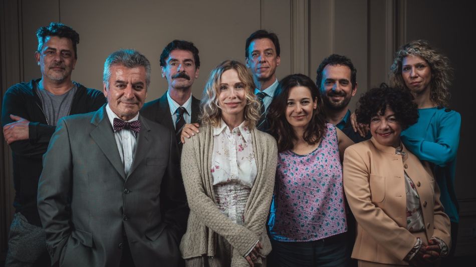 1123_recurso_teatro