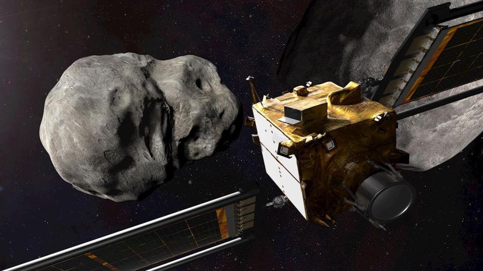 NASA 20211123