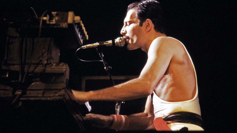 Freddie Mercury-20211123